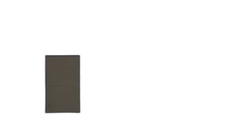 staff, furniture, shoes, hat transparent PNG cut-out