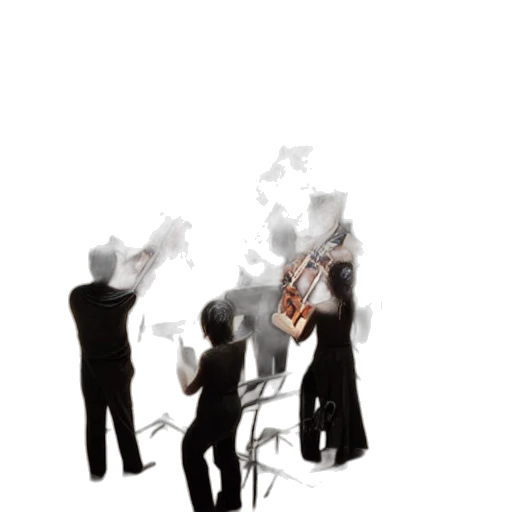 staff, mask, weapon, robot, concept art, 3d render, pixel art, cartoon transparent PNG cut-out