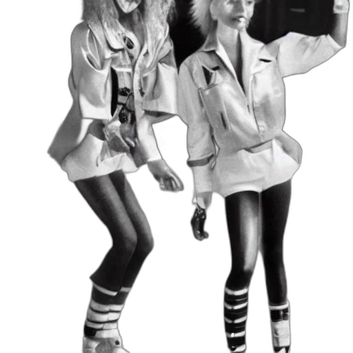 jacket, concept art, photorealistic, cartoon, comic book art, monochrome transparent PNG cut-out