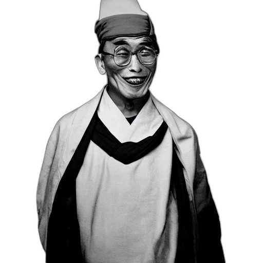 staff, face, mask, hat, photorealistic, concept art, cartoon, comic book art transparent PNG cut-out