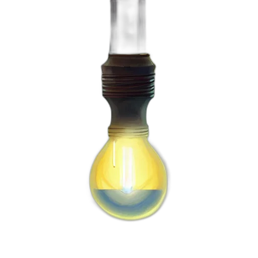bottle, staff, hair, jewelry, 3d render, concept art, pixel art, photorealistic transparent PNG cut-out
