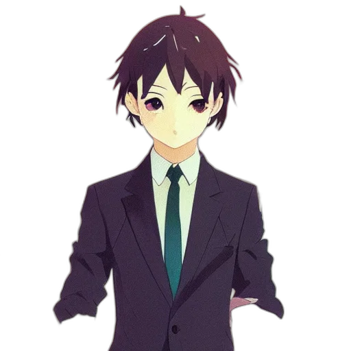 staff, face, robot, animal, anime, pixel art, cartoon, concept art transparent PNG cut-out