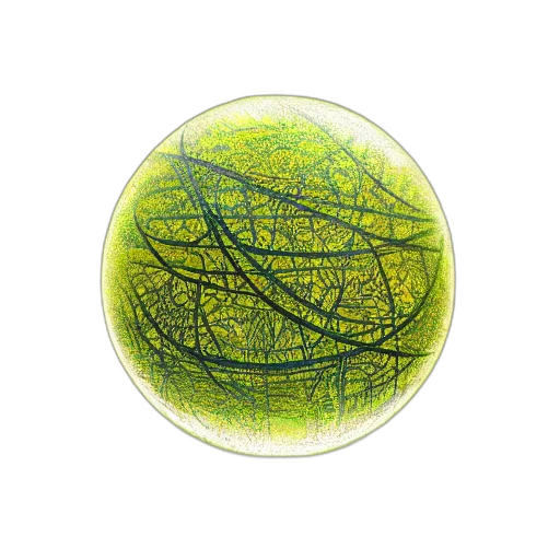 tree, staff, hair, food transparent PNG cut-out