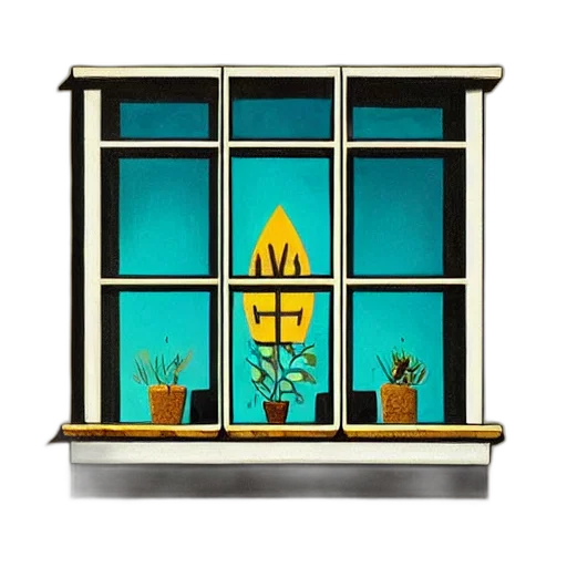 furniture, building, crown, jewelry transparent PNG cut-out