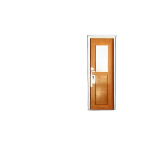 furniture, staff, dress, weapon, 3d render, pixel art, concept art, photorealistic transparent PNG cut-out