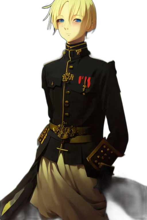 staff, crown, jacket, hat transparent PNG cut-out