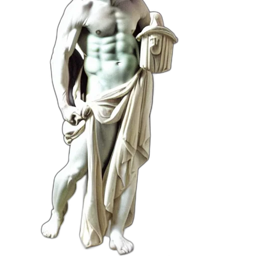 sword, weapon, creature, robot transparent PNG cut-out
