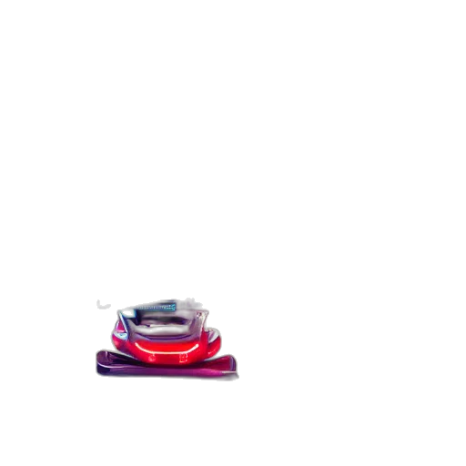robot, car, shoes, weapon transparent PNG cut-out