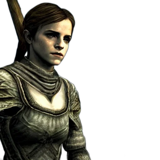 staff, sword, weapon, face transparent PNG cut-out