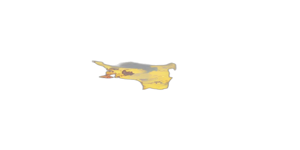 dragon, creature, mask, animal transparent PNG cut-out