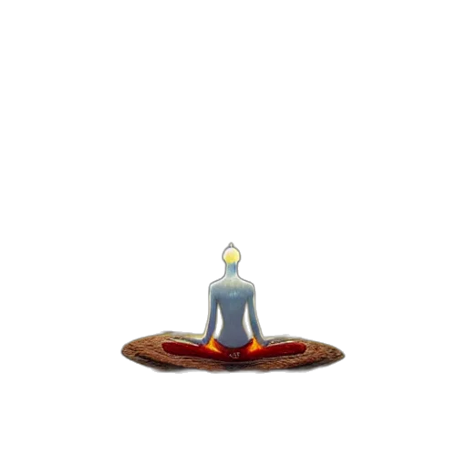 staff, jewelry, crown, sword transparent PNG cut-out