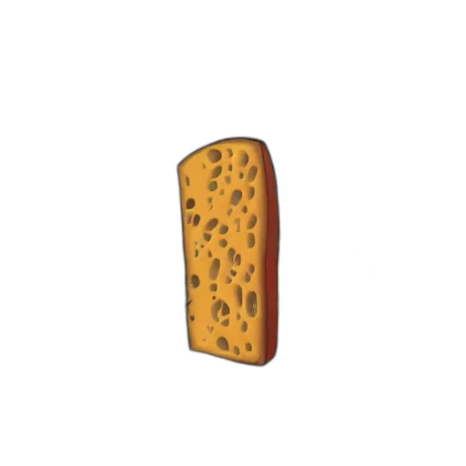 food, animal, weapon, shoes, pixel art, concept art, 3d render, photorealistic transparent PNG cut-out