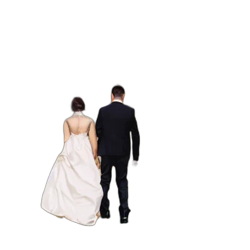 dress, jewelry, photorealistic, 3d render, concept art, pixel art, marriage, counselling transparent PNG cut-out