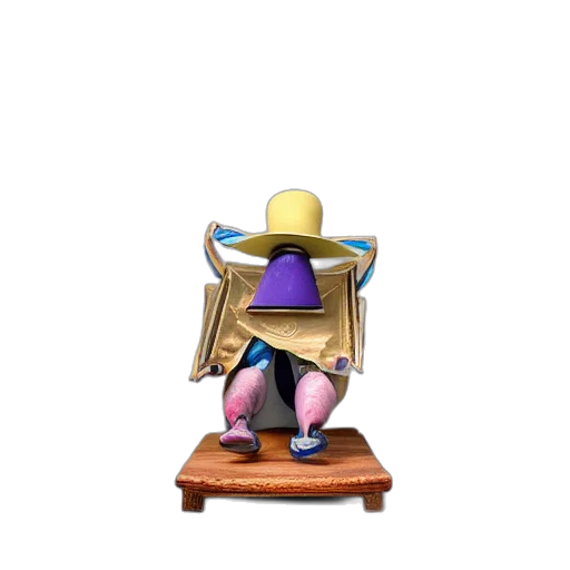 hat, furniture, staff, jewelry transparent PNG cut-out