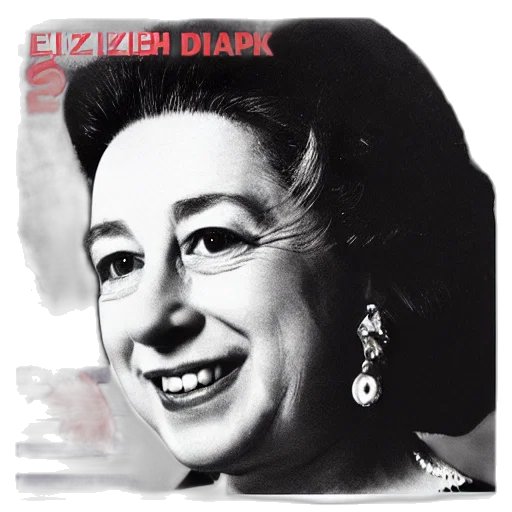 crown, photorealistic, album, cover transparent PNG cut-out