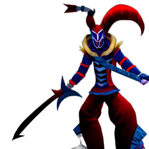 staff, mask, weapon, sword transparent PNG cut-out