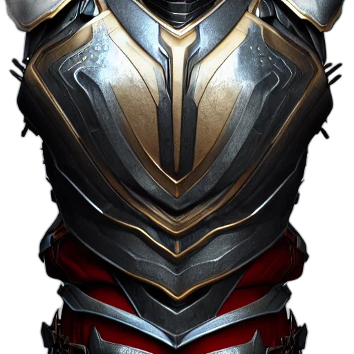 sword, weapon, mask, crown, concept art, fantasy art, 3d render, pixel art transparent PNG cut-out