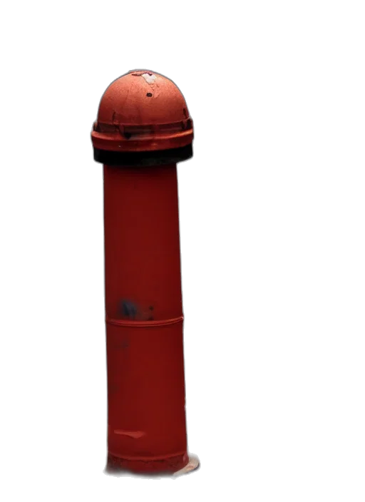 staff, bottle, umbrella, weapon transparent PNG cut-out