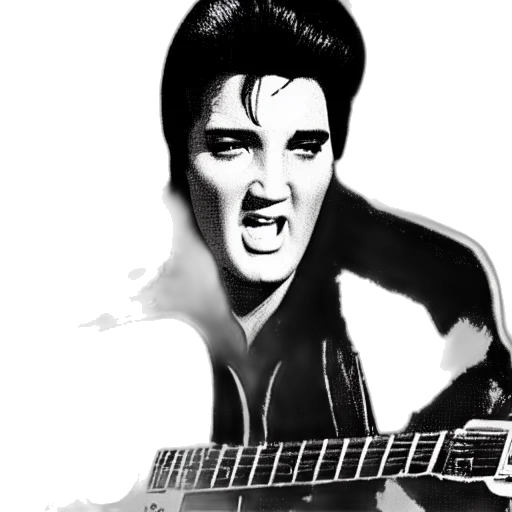 photorealistic, cartoon, comic book art, 3d render, elvis, yeeeeeeeeeeeeeeeeeeeeeeeeeeeeeeeeeeeeeeeeeeeeeeeeeeeeeeeeeeeeeeeeeeeeeeeeeeeeeeeah transparent PNG cut-out
