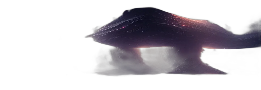 car, dragon, hair, hat transparent PNG cut-out
