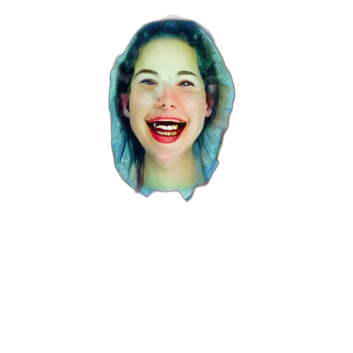 face, mask, jewelry, staff, photorealistic, pixel art, 3d render, oil painting transparent PNG cut-out