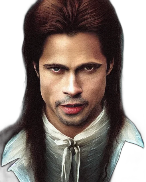 hair, face, photorealistic, fantasy art, comic book art, concept art, alternate, cover transparent PNG cut-out
