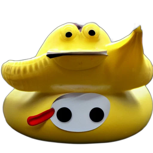 hat, weapon, animal, mask transparent PNG cut-out