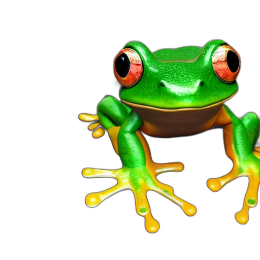 animal, creature, jewelry, staff transparent PNG cut-out