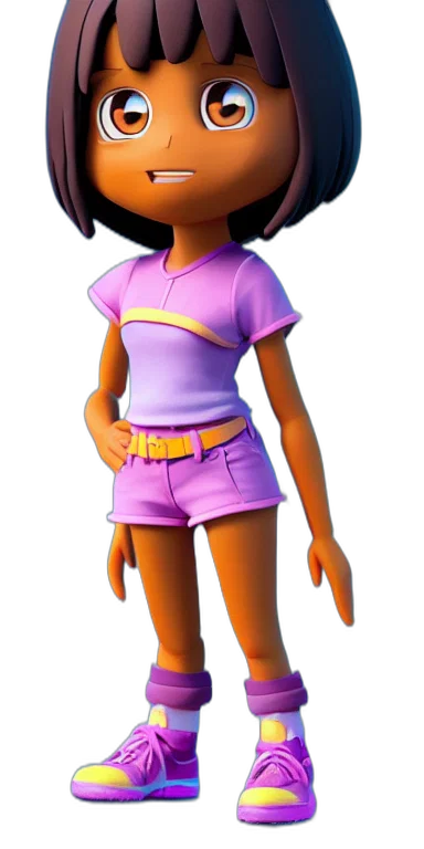 dress, staff, robot, jacket transparent PNG cut-out