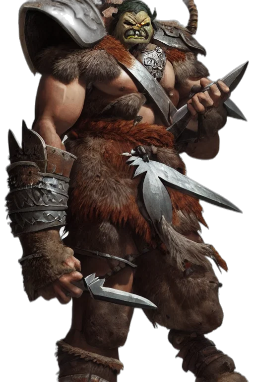 sword, weapon, staff, animal transparent PNG cut-out