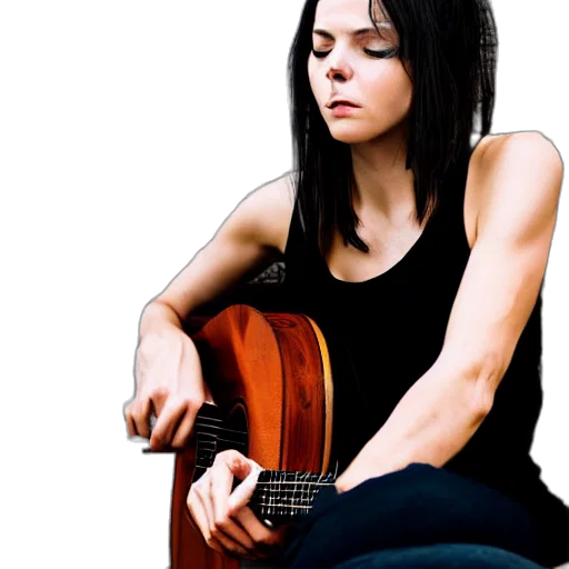 photorealistic, concept art, pixel art, oil painting transparent PNG cut-out
