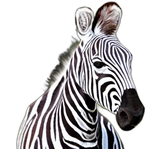 animal, creature, hat, jewelry transparent PNG cut-out