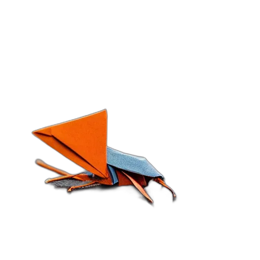 umbrella, furniture, staff, weapon transparent PNG cut-out