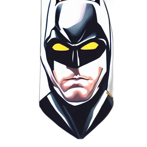 mask, face, comic book art, concept art, cartoon, watercolor, gigantic, portrait transparent PNG cut-out