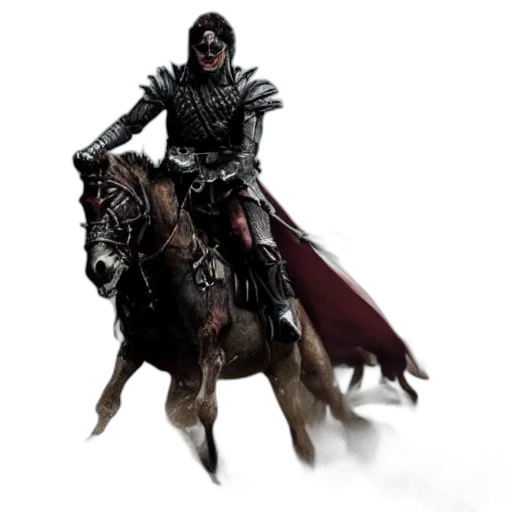 sword, concept art, fantasy art, 3d render, comic book art, epic, fantasy, movie transparent PNG cut-out