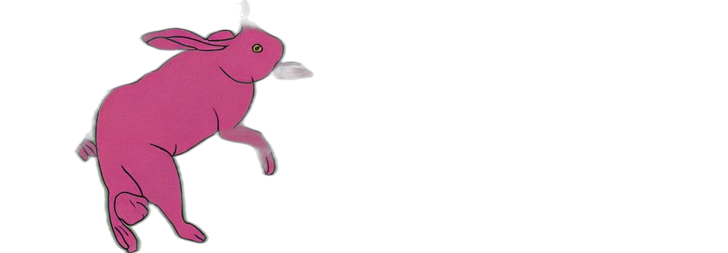 creature, dragon, staff, animal transparent PNG cut-out
