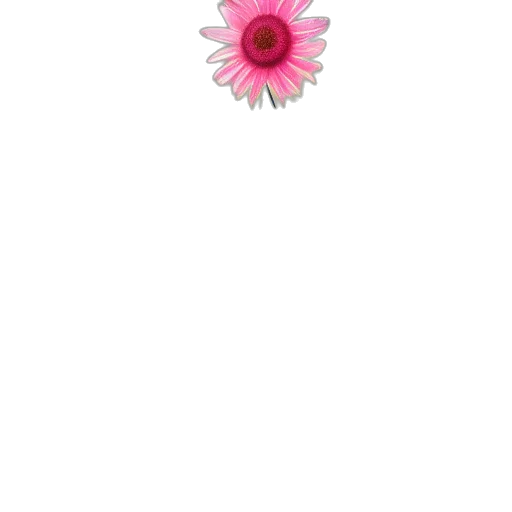 flower, jewelry, staff, crown, pixel art, 3d render, photorealistic, concept art transparent PNG cut-out