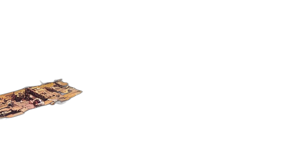 staff, crown, hat, jewelry transparent PNG cut-out