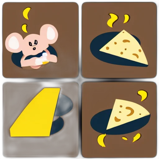food, weapon, concept art, 3d render, fantasy art, pixel art, fire, golden transparent PNG cut-out