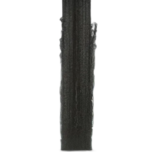 staff, sword, weapon, hair transparent PNG cut-out
