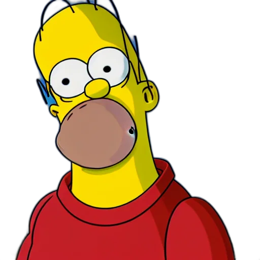 face, mask, animal, cartoon transparent PNG cut-out