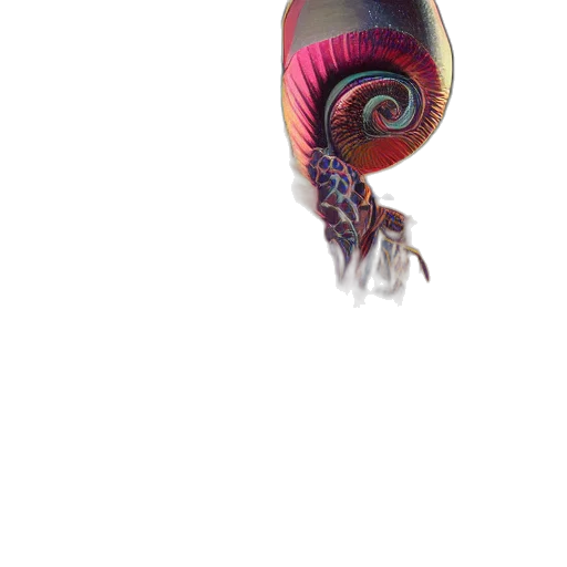 hair, jewelry, bottle, creature transparent PNG cut-out