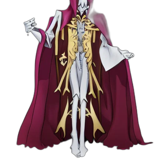 crown, staff, concept art, pixel art transparent PNG cut-out