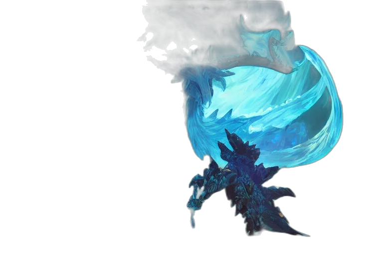 dragon, mask, weapon, creature transparent PNG cut-out