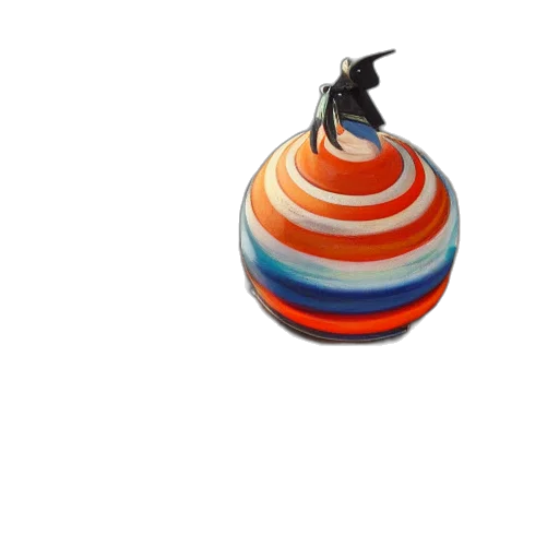 hat, jewelry, umbrella, dress, 3d render, photorealistic, mork transparent PNG cut-out