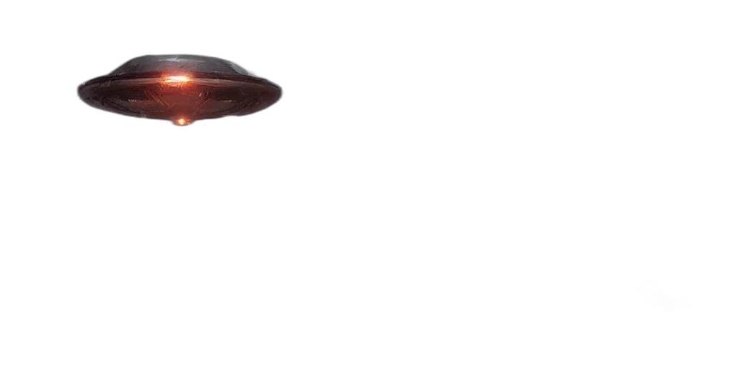 staff, weapon, sword, hat, 3d render, concept art, photorealistic, outer space transparent PNG cut-out