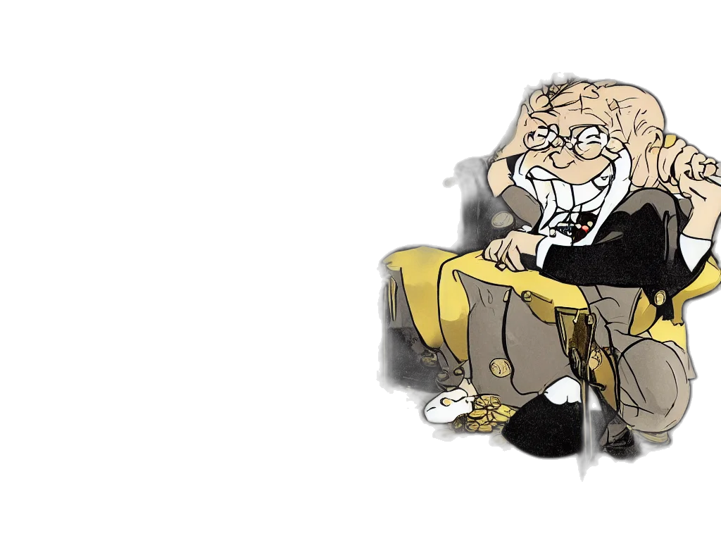concept art, cartoon, comic book art, pixel art transparent PNG cut-out