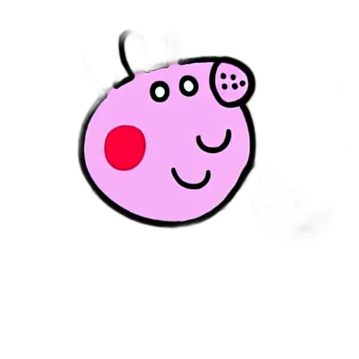 creature, staff, robot, animal, pixel art, concept art, photorealistic, cartoon transparent PNG cut-out