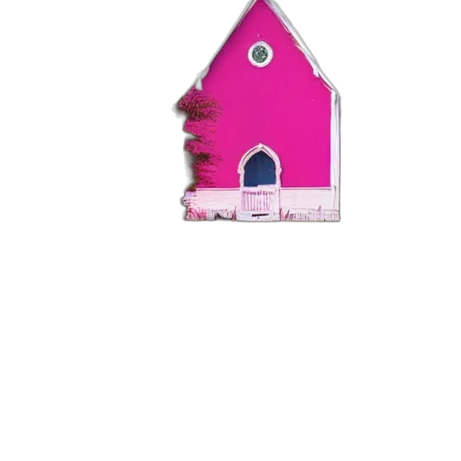 building, face, mask, staff, 3d render, concept art, pixel art, vaporwave transparent PNG cut-out