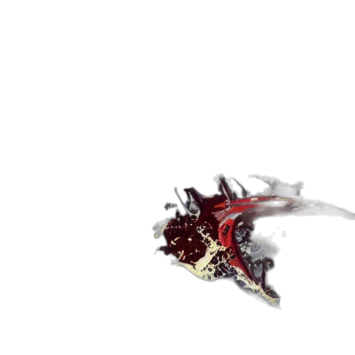 weapon, dragon, jewelry, sword transparent PNG cut-out